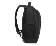 AMERICAN TOURISTER Plecak na laptopa 15.6 cali Urban Groove UG12 czarny 218508 - 1163404 - zdjęcie 4
